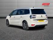 CITROEN GRAND C4 SPACETOURER 2021 (21)