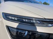 CITROEN GRAND C4 SPACETOURER 2021 (21)