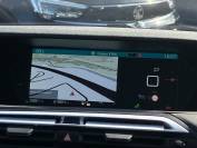 CITROEN GRAND C4 SPACETOURER 2021 (21)