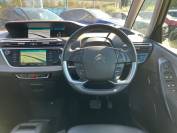 CITROEN GRAND C4 SPACETOURER 2021 (21)