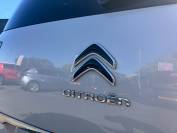 CITROEN GRAND C4 SPACETOURER 2021 (21)