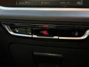 CITROEN GRAND C4 SPACETOURER 2021 (21)