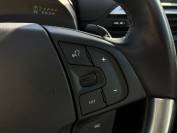 CITROEN GRAND C4 SPACETOURER 2021 (21)