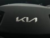 KIA NIRO 2024 