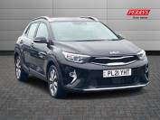 KIA STONIC 2021 (21)