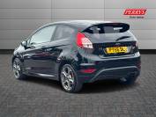 FORD FIESTA 2016 (66)