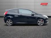 FORD FIESTA 2016 (66)