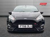 FORD FIESTA 2016 (66)