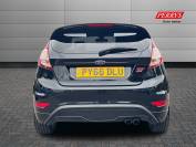 FORD FIESTA 2016 (66)