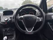 FORD FIESTA 2016 (66)