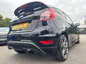 FORD FIESTA 2016 (66)