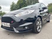 FORD FIESTA 2016 (66)