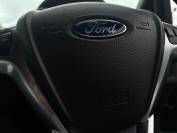 FORD FIESTA 2016 (66)