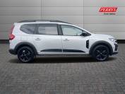 DACIA JOGGER 2023 (23)