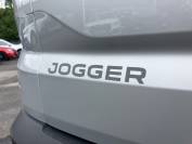 DACIA JOGGER 2023 (23)