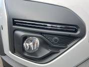 DACIA JOGGER 2023 (23)