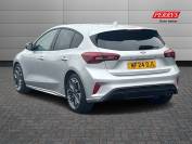 FORD FOCUS 2024 (24)