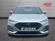 FORD FOCUS 2024 (24)