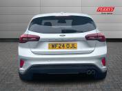 FORD FOCUS 2024 (24)