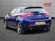 ALFA ROMEO GIULIETTA 2016 (16)