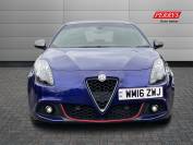 ALFA ROMEO GIULIETTA 2016 (16)