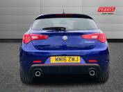 ALFA ROMEO GIULIETTA 2016 (16)