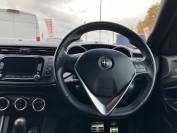 ALFA ROMEO GIULIETTA 2016 (16)