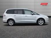 FORD GALAXY 2019 (69)