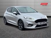 FORD FIESTA 2021 (71)