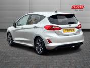 FORD FIESTA 2021 (71)