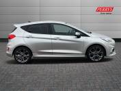 FORD FIESTA 2021 (71)