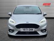 FORD FIESTA 2021 (71)