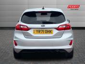 FORD FIESTA 2021 (71)