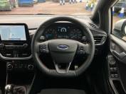 FORD FIESTA 2021 (71)