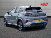 FORD PUMA 2021 (71)