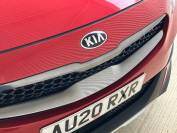 KIA XCEED 2020 (20)