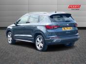 SEAT ATECA 2021 (70)