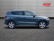 SEAT ATECA 2021 (70)