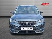 SEAT ATECA 2021 (70)