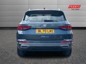 SEAT ATECA 2021 (70)