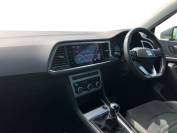 SEAT ATECA 2021 (70)