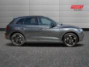 AUDI Q5 2019 (19)