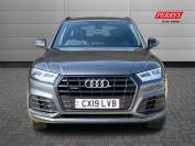 AUDI Q5 2019 (19)