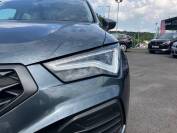 SEAT ATECA 2021 (70)