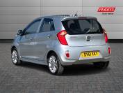 KIA PICANTO 2011 (61)