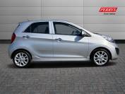 KIA PICANTO 2011 (61)