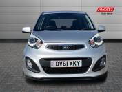 KIA PICANTO 2011 (61)