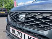 SEAT ATECA 2021 (70)