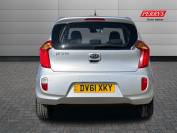 KIA PICANTO 2011 (61)