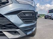 SEAT ATECA 2021 (70)